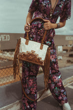 Load image into Gallery viewer, Golden Baby Concealed Carry a Haute Southern Hyde by Beth Marie Exclusive