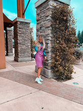Load image into Gallery viewer, Sabrina Gator inspired Booties