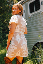 Load image into Gallery viewer, The Laney Dress