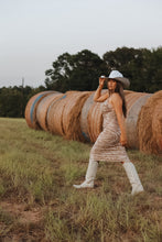 Load image into Gallery viewer, The CoCo Dress