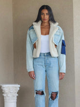 Load image into Gallery viewer, The  Lorado Jacket