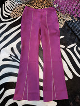Load image into Gallery viewer, The Rhinestone Pants