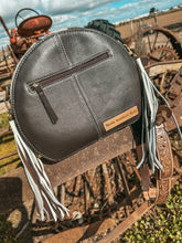 Load image into Gallery viewer, The Bucking Canteen , a Haute Southern Hyde by Beth Marie Exclusive