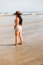 Load image into Gallery viewer, The Chali Dress