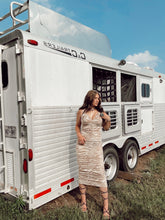 Load image into Gallery viewer, The CoCo Dress