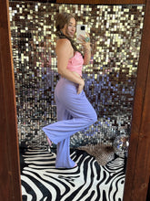 Load image into Gallery viewer, The Lavender Pants