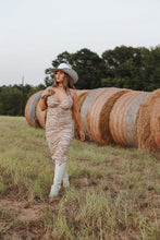 Load image into Gallery viewer, The CoCo Dress