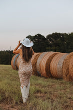 Load image into Gallery viewer, The CoCo Dress