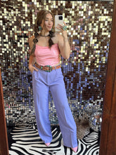 Load image into Gallery viewer, The Lavender Pants
