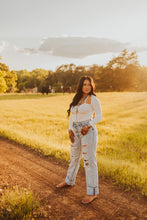Load image into Gallery viewer, The Laramie Bodysuit