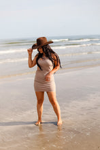 Load image into Gallery viewer, The Chali Dress