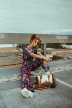 Load image into Gallery viewer, Golden Baby Concealed Carry a Haute Southern Hyde by Beth Marie Exclusive