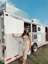 Load image into Gallery viewer, The CoCo Dress