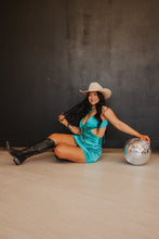 Load image into Gallery viewer, The Weston Dress