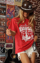 Load image into Gallery viewer, Nashville Tee