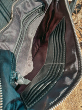 Load image into Gallery viewer, The Xia , a Haute Southern Hyde by Beth Marie Exclusive