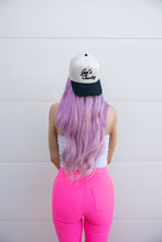 Load image into Gallery viewer, God's Country Trucker Hat