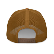 Load image into Gallery viewer, Trucker Cap
