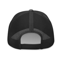 Load image into Gallery viewer, Trucker Cap