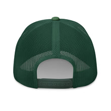 Load image into Gallery viewer, Trucker Cap