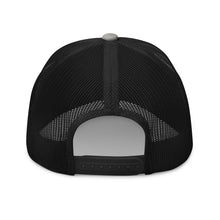 Load image into Gallery viewer, Trucker Cap