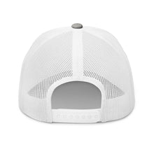 Load image into Gallery viewer, Trucker Cap