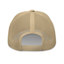 Load image into Gallery viewer, Trucker Cap