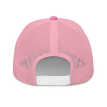 Load image into Gallery viewer, Trucker Cap