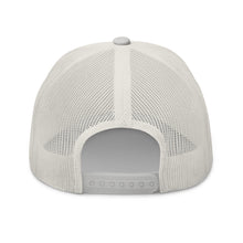 Load image into Gallery viewer, Trucker Cap