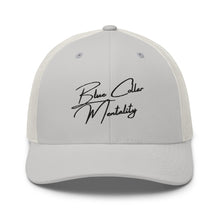 Load image into Gallery viewer, Trucker Cap