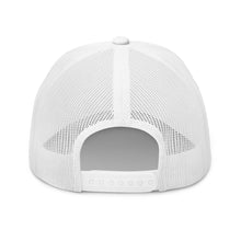 Load image into Gallery viewer, Trucker Cap