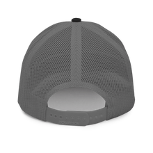 Load image into Gallery viewer, Signature Trucker Cap (Richardson 112)