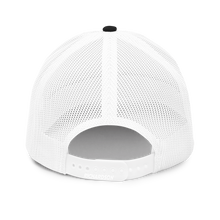 Load image into Gallery viewer, Signature Trucker Cap (Richardson 112)