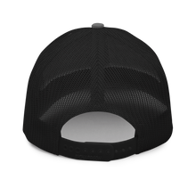 Load image into Gallery viewer, Signature Trucker Cap (Richardson 112)