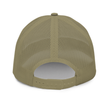 Load image into Gallery viewer, Signature Trucker Cap (Richardson 112)