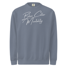 Load image into Gallery viewer, Sweatshirts White Lettering