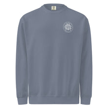 Load image into Gallery viewer, Monogram sweatshirt