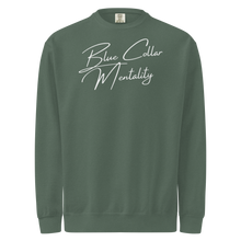 Load image into Gallery viewer, Sweatshirts White Lettering