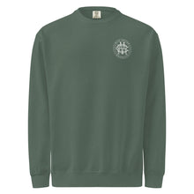 Load image into Gallery viewer, Monogram sweatshirt