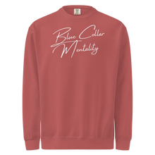 Load image into Gallery viewer, Sweatshirts White Lettering