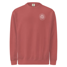 Load image into Gallery viewer, Monogram sweatshirt