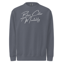 Load image into Gallery viewer, Sweatshirts White Lettering