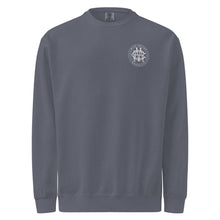 Load image into Gallery viewer, Monogram sweatshirt