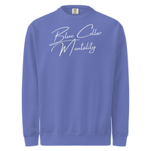 Load image into Gallery viewer, Sweatshirts White Lettering
