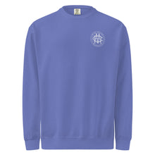 Load image into Gallery viewer, Monogram sweatshirt