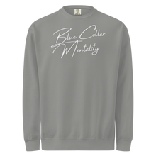 Load image into Gallery viewer, Sweatshirts White Lettering