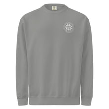 Load image into Gallery viewer, Monogram sweatshirt