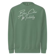 Load image into Gallery viewer, Sweatshirts White Lettering