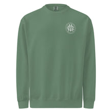 Load image into Gallery viewer, Monogram sweatshirt