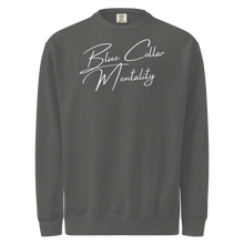 Load image into Gallery viewer, Sweatshirts White Lettering